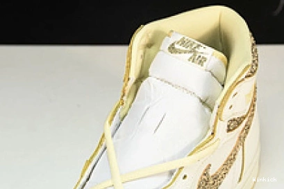 Naija OG High FD8631-100 1 Vibrations Of Retro Craft Jordan 0719